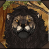 Afeith's Mane